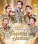 ťڥ2019-Beautiful Harmony-Blu-ray Disc