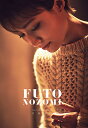 【宝塚歌劇】 望海風斗 Special Blu-ray BOX 「FUTO NOZOMI」 【中古】
