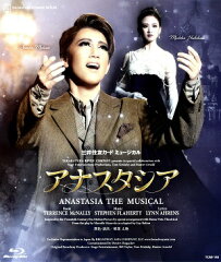 https://thumbnail.image.rakuten.co.jp/@0_mall/takarazuka-an/cabinet/blu-raydisc/tcab-140.jpg