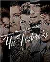 【宝塚歌劇】 轟悠 MEMORIAL Blu-ray BOX「YU TODOROKI」 【Blu-ray】【中古】