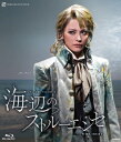 【送料無料】海辺のストルーエンセ (Blu-ray Disc)(新品)