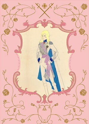 【中古】 ウォール街/Blu-ray　Disc/FXXJ-1653 / Happinet [Blu-ray]【ネコポス発送】