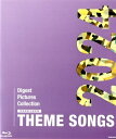【送料無料】THEME SONGS 2024 宝塚歌劇主題歌集 (Blu-ray Disc)(新品)