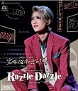 【送料無料】宝塚110年の恋のうた/Razzle Dazzle(ラズル ダズル)(Blu-ray Disc)(新品)