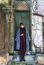 【宝塚歌劇】 紅ゆずる Special Blu-ray BOX 「YUZURU KURENAI」 【中古】