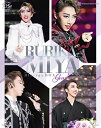 【宝塚歌劇】 美弥るりか Blu-ray BOX—Graduation— 【中古】