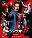 【宝塚歌劇】 オーシャンズ11 2019 宙組 【中古】【Blu-ray Disc】