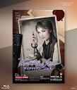【宝塚歌劇】 Victorian Jazz 【中古】【Blu-ray Disc】