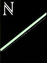 【宝塚歌劇】 望海風斗 TAKARAZUKA SKY STAGE「NOZOMI」BEST SCENE SELECTION 【中古】【Blu-ray Disc】