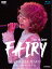 涼風真世 「40th Anniversary Live 〜Time to shine “Fairy