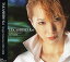 【宝塚歌劇】 貴城けい 「TAKASHIRO Kei Single Collection 2001〜2006」 【中古】【CD】 4,480円