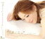 【宝塚歌劇】 彩乃かなみ 「千の風になって」 【中古】【CD】 1,480円