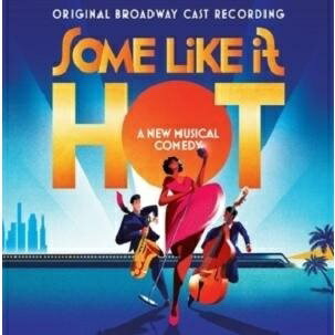 海外ミュージカル/CD Some Like It Hot／Original Broadway Cast （輸入CD） 第76回トニー賞にてミュージカル主演男優賞授賞（J・ハリソン・ジー）、ミュージカル作品賞他 最多13部門ノミネートの大注目作品！ 1959年公開のコメディ映画「お熱いのがお好き」をもとにしたミュージカル作品。 ギャングの襲撃を目撃してしまい逃走する羽目になった2人のジャズ音楽家　クリスチャン・ボールとJ.ハリソン・ジーは、変装して女性の楽団に潜り込む。 そして各地を転々とする中で、自身のアイデンティティーやジェンダー表現を探求していくという物語。 【収録曲】 ♪ What Are You Thirsty For? ♪ You Can’t Have Me (If You Don’t Have Him) ♪ Vamp! ♪ I’m California Bound ♪ A Darker Shade Of Blue ♪ Take It Up A Step ♪ Zee Bap ♪ At The Old Majestic Nickel Matinee ♪ Poor Little Millionaire ♪ Some Like It Hot ♪ Let’s Be Bad ♪ Dance The World Away ♪ Fly, Mariposa, Fly ♪ You Coulda Knocked Me Over With A Feather ♪ He Lied When He Said Hello ♪ Ride Out The Storm ♪ Baby, Let’s Get Good 【レコーディング・キャスト】 Sweet Sue ： NATASHA YVETTE WILLIAMS Joe/Josephine/Kip ： CHRISTIAN BORLE Jerry/Daphne ： J.HARRISON GHEE Nellie ： DEVON HADSELL Mack ： CASEY GARVIN Sonny ： JARVIS B.MANNING JR. Spats ： MARK LOTITO Mulliggan ： ADAM HELLLER Toothpick Charlie ： CHARLES SOUTH Minnie ： ANGIE SCHWORER Dolores ： TYNIA RENE BRANDON Ginger ： RAENA WHITE Vivian ： JENNY HILL Sugar ： ADRIANNA HICKS Bar Manager ： K.J.HIPPENSTEEL Osgood ： KEVIN DEL AGUILA Man with Suitcase ： K.J.HIPPENSTEEL ※ブックレット（歌詞掲載有）付き。 2023/07/07 IMPORT-2451 NATASHA YVETTE WILLIAMS、CHRISTIAN BORLE、J.HARRISON GHEE、DEVON HADSELL、CASEY GARVIN、JARVIS B.MANNING JR.、MARK LOTITO　他 &nbsp;