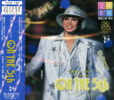 【宝塚歌劇】 ON THE 5th 【中古】【CD】