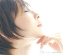 【宝塚歌劇】　真飛聖「花舞 〜HanaMai〜」 【中古】【CD＋DVD】