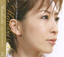 真飛聖 「MATOBU Sei Single Collection」（CD）