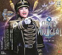 【宝塚歌劇】 SUPER VOYAGER! 【中古】【CD】