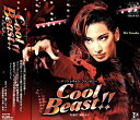 Cool Beast!!（CD）