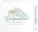 【送料無料】柚香光 Culmination Rei YUZUKA －history of songs in 2012～2023－ CD 新品 