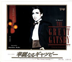 �����Ͳη�ۡ�����ʤ륮��ĥӡ� ����šۡ�CD��