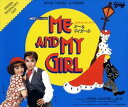 【宝塚歌劇】 ME AND MY GIRL（剣幸主演） 【中古】【CD】