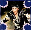 【宝塚歌劇】 大浦みずき キス・ミー・ケイト 【中古】【CD】 17,980円