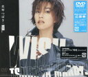 真琴つばさ 「WISH」 【中古】【DVD】