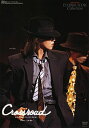 【宝塚歌劇】 Crossroad 【中古】【DVD】