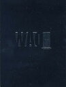 【宝塚歌劇】 和央ようか スペシャルDVD-BOX WAO II 【中古】【DVD】