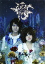 有毒少年 (DVD)