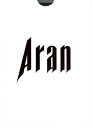 【宝塚歌劇】 安蘭けい SPECIAL DVD-COLLECTION 「Aran」 【中古】【DVD】