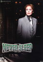 【宝塚歌劇】 NEVER SLEEP 【中古】【DVD】