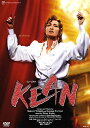 【宝塚歌劇】 KEAN-キーン- 【中古】【DVD】