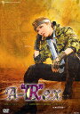 【宝塚歌劇】 A-“R”ex 【中古】【DVD】