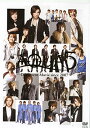 【宝塚歌劇】 AQUA5 「AQUA5 -Document Movie since 2007-」 【中古】【DVD】