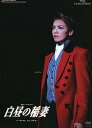 【宝塚歌劇】 白昼の稲妻 【中古】【DVD】