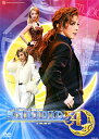 【宝塚歌劇】 STUDIO 54 【中古】【DVD】