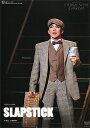 【宝塚歌劇】 SLAPSTICK 【中古】【DVD】