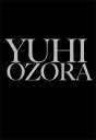 【宝塚歌劇】　大空祐飛　Special DVD-BOX 「YUHI OZORA」 【中古】【DVD】