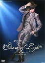 【宝塚歌劇】　蘭寿とむ 「Streak of Light 〜一筋の光…〜」 【中古】【DVD】