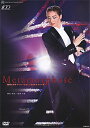 【宝塚歌劇】 凰稀かなめディナーショー「Metamorphose—メタモルフォーゼ—」 【中古】【DVD】