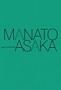 【宝塚歌劇】　朝夏まなと　Special DVD-BOX 「MANATO ASAKA」 【中古】【DVD】