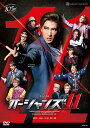【宝塚歌劇】 オーシャンズ11 2019 宙組 【中古】【DVD】