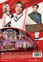 I AM FROM AUSTRIA-故郷は甘き調べ- （DVD） 2