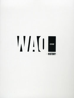 【宝塚歌劇】　和央ようか　スペシャルDVD-BOX 　WAO I 　【【5本セット】】 【中古】【DVD】