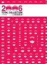 【宝塚歌劇】 TOTAL COLLECTION 2006 Flower Troupe 【中古】【DVD】
