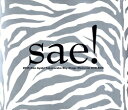 【宝塚歌劇】 彩輝直 メモリアルDVD-BOX 「sae!」 【中古】【DVD】