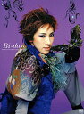【宝塚歌劇】 水夏希 「Bi-dan」 【中古】【DVD】