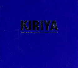 【宝塚歌劇】　霧矢大夢　Takarazuka Sky Stage Special DVD-BOX 「KIRIYA」 【中古】【DVD】