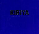 【宝塚歌劇】 霧矢大夢 Takarazuka Sky Stage Special DVD-BOX 「KIRIYA」 【中古】【DVD】